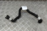 Furtun de lichid de răcire TESLA MODEL Y 2023 OEM: 1077594-00-C 22266254