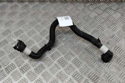 Furtun de lichid de răcire TESLA MODEL Y 2023 OEM: 1077594-00-C 22266254 foto