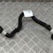 Furtun de lichid de răcire TESLA MODEL Y 2023 OEM: 1077594-00-C 22266254