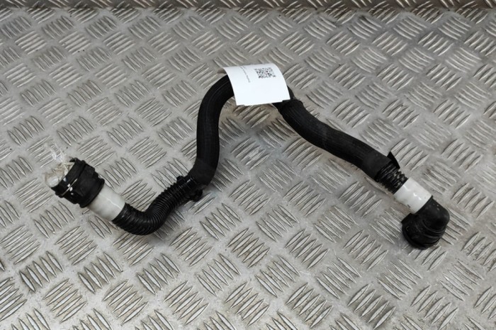 Furtun de lichid de răcire TESLA MODEL Y 2023 OEM: 1077594-00-C 22266254