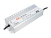 Alimentator modular 24VDC 16W HEP-320-24A