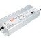 Alimentator modular 24VDC 16W HEP-320-24A