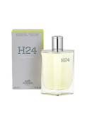 Cumpara ieftin Apa de toaleta Hermes H24, 100 ml, pentru barbati