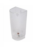 Rezervor apa espressor Dolce Gusto Genio KP240, KP340, KP440, EDG315, EDG225, EDG426