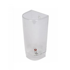 Rezervor apa espressor Dolce Gusto Genio KP240, KP340, KP440, EDG315, EDG225, EDG426