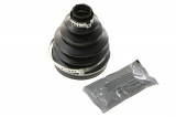 Kit burduf planetara AUDI A4 (8E2, B6) (2000 - 2004) PASCAL G5W033PC