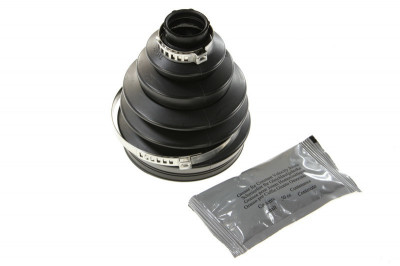 Kit burduf planetara AUDI A8 (4E) (2002 - 2010) PASCAL G5W033PC foto