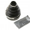 Kit burduf planetara AUDI A6 (4F2, C6) (2004 - 2011) PASCAL G5W033PC