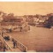 AD 913 C. P. VECHE -BIARRITZ -PORT VIEUX ET SEMAPHORE (FARUL) - FRANTA