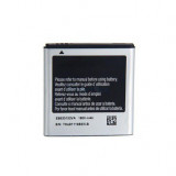 Baterie Samsung EB625152V D710 Galaxy S II 1800 mAh Originala