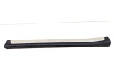 Ornament prag interior dreapta față INFINITI FX 2004 14255105