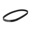 MANER USA CUPTOR R5-200 FS16-50 070 572731 aragaz/cuptor, buton GORENJE