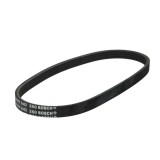 MANER USA CUPTOR R5-200 FS16-50 070 572731 aragaz/cuptor, buton GORENJE