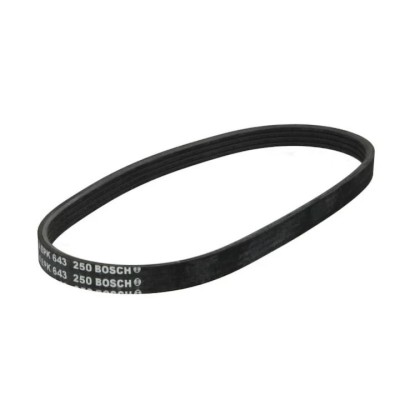 MANER USA CUPTOR R5-200 FS16-50 070 572731 aragaz/cuptor, buton GORENJE foto