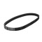 MANER USA CUPTOR R5-200 FS16-50 070 572731 aragaz/cuptor, buton GORENJE