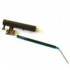 Flex Antena 3G Dreapta Apple iPad 4