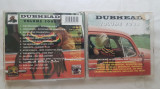 [CDA] Dubhead Volume Four - cd audio original, Reggae