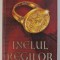 INELUL REGILOR de MARCO BUTICCHI , 2008