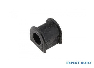 Bucsa bara stabilizatoare torsiune fata Daihatsu Terios (2005-&amp;gt;) [J2_] #1 foto