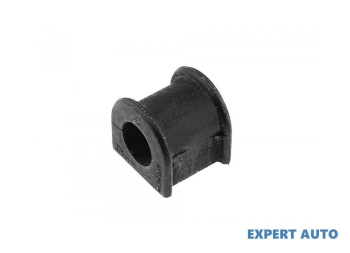 Bucsa bara stabilizatoare torsiune fata Daihatsu Terios (2005-&gt;) [J2_] #1