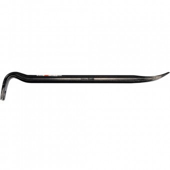 Ranga pentru profile, Yato YT-46813, dimensiune 750x30x17 mm foto