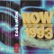 Casetă audio dublă Now That&#039;s What I Call Music 1993, originală2