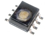 Senzor de Umiditate Digital HIH6131-021-001