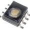 Senzor de Umiditate Digital HIH6131-021-001
