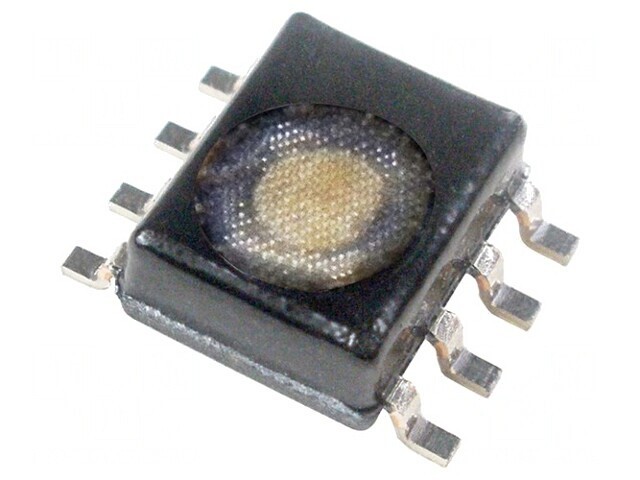 Senzor de Umiditate Digital HIH6131-021-001