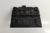 Scrumiera VW PASSAT B8 3G2 2018 OEM: 3G2863071A 29794452