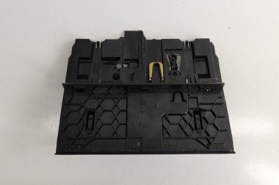 Scrumiera VW PASSAT B8 3G2 2018 OEM: 3G2863071A | 29794452 foto