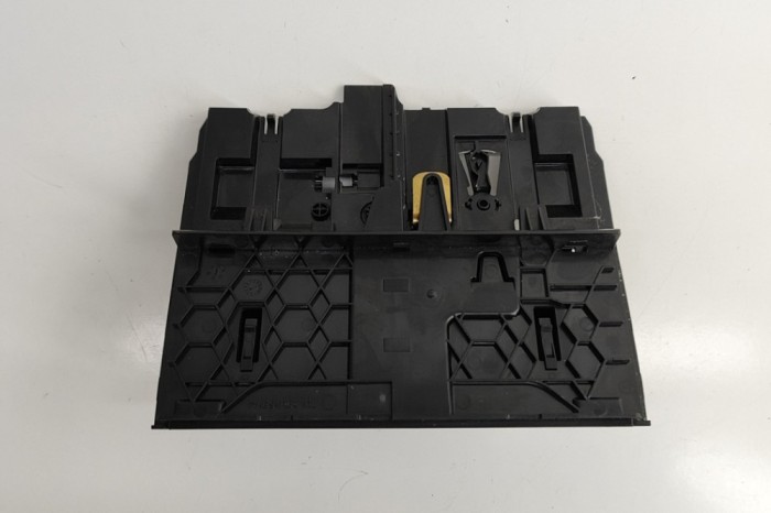 Scrumiera VW PASSAT B8 3G2 2018 OEM: 3G2863071A | 29794452