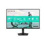 Monitor Philips 144MNTR Full HD 23,8&quot;