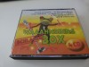 Slager - 4 cd, y
