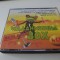 Slager - 4 cd, y