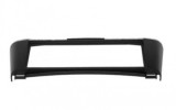 Rama adaptoare radio 1DIN Nissan Almera 2000-2006