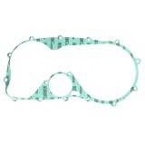 Garnitura Capac Ambreiaj Carter Kawasaki VN 750 A (86-95) VN 800 A/B Classic (95-99) 750-800cc Motorevolution