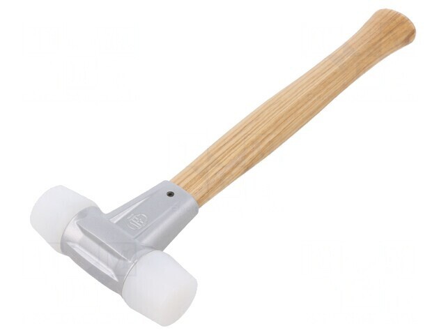 Ciocan Lemn Baseplex 280mm 360g