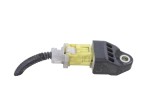 Senzor de impact lateral st&acirc;nga TOYOTA GT 86 Coupe ZN6_ 2012 OEM: 98231CA000 20288996