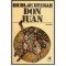 Nicolae Breban - Don Juan - Roman - 113441