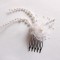 pieptan mireasa 34600