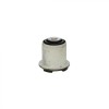 Bucsa brat OPEL ASTRA G combi (F35_) 1.6 2000-2004 CORTECO 21652926