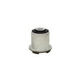 Bucsa brat OPEL ASTRA G hatchback (F48_ F08_) 1.8 16V 1998-2000 CORTECO 21652926
