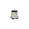 Bucsa brat OPEL ZAFIRA A (F75_) 2.0 DI 16V 1999-2005 CORTECO 21652926