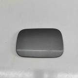 Capac rezervor combustibil MERCEDES-BENZ S W221 2011 OEM: A2217570006 32470865