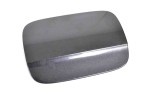 Capac rezervor combustibil AUDI A4 8K2, B8 2007 OEM: 8K0809907ROH 13418849