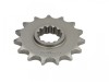 Pinion Transmisie Fata JT Sprockets 428/15 Kawasaki KLX