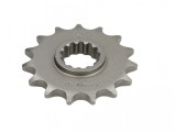 Pinion Transmisie Fata JT Sprockets 428/15 Kawasaki KLX