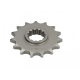 Pinion transmisie fata 428/15, JTF