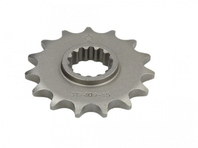 Pinion transmisie fata 428/15, JTF foto
